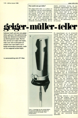 geiger-müller-teller