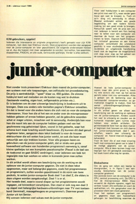 junior-computer