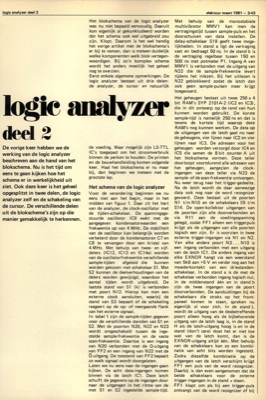 logic analyzer (2)