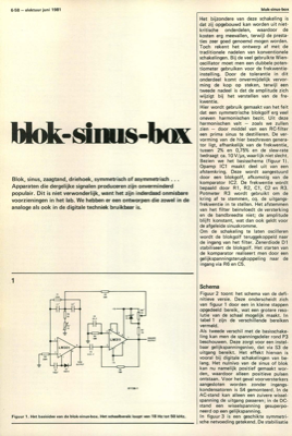 blok-sinus-box