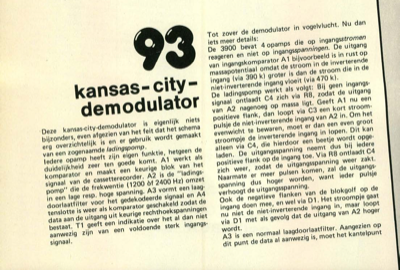 kansas-city-demodulator