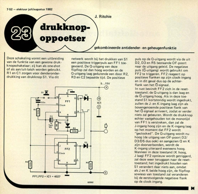 drukknop-oppoetser