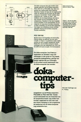 doka-computer-tips