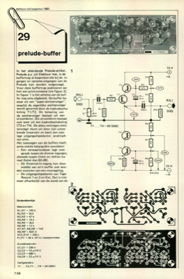 prelude-buffer