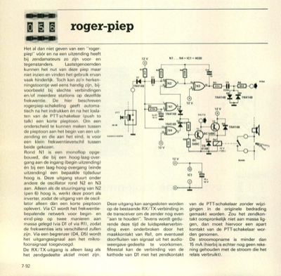 roger-piep