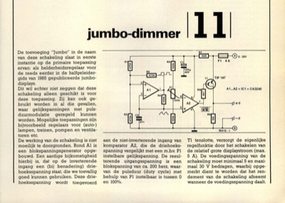 jumbo-dimmer