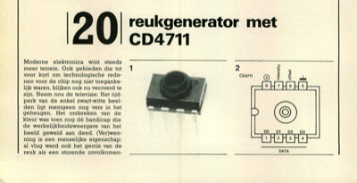 https://www.elektormagazine.nl/assets/files/1980/covers/nl1986070682.png