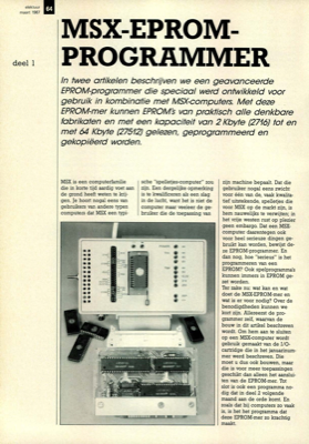 MSX-EPROM-programmer (1)