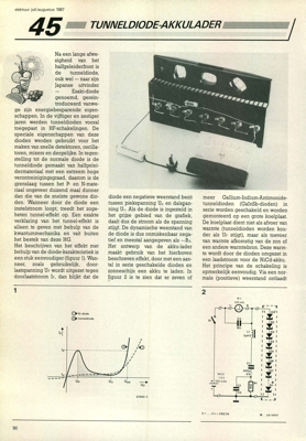 tunneldiode-akkulader