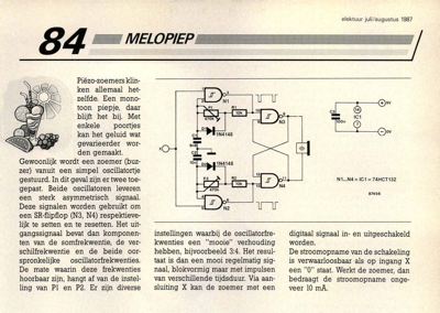 melopiep