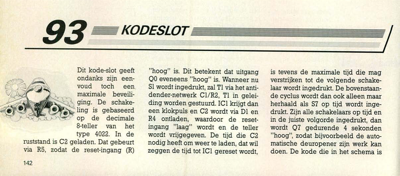 kodeslot