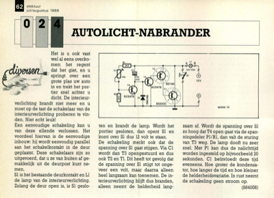 autolicht-nabrander