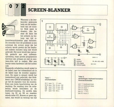 screen-blanker