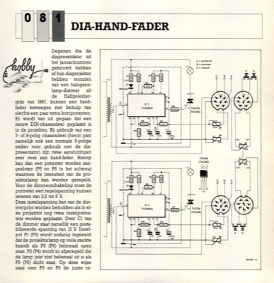 dia-hand-fader