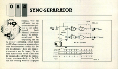sync-separator