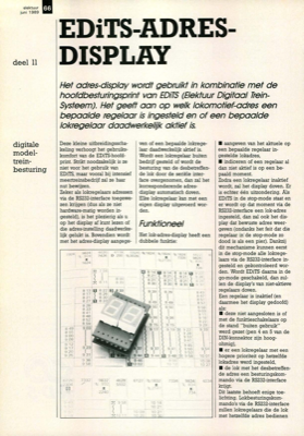 EDiTS-adres-display (11) - digitale modeltreinbesturing