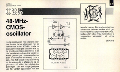 48-MHz-CMOS-oscillator