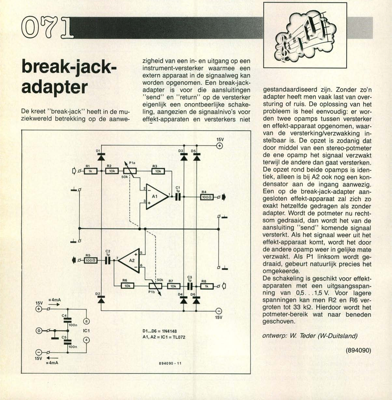 break-jack-adapter