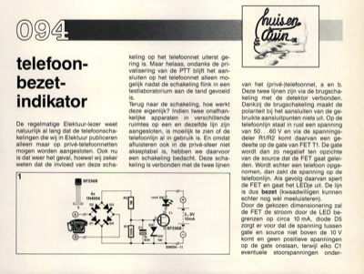 telefoon-bezet-indikator