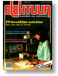 videolijn-selektor