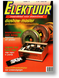 diashow-master - deel 2