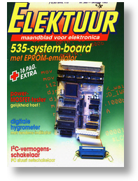 535-system-board