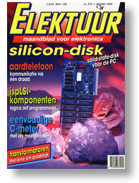 silicon-disk