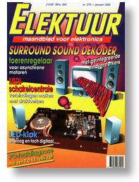 surround-sound-dekoder