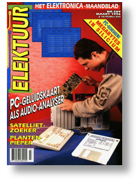 Elektronica online