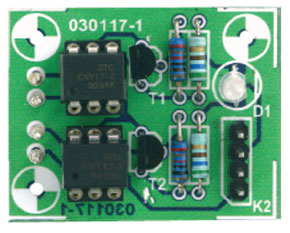 Meerkleuren harddisk-LED