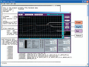 PICXEX18 en PicWin8