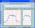 Naar de radio luisteren met Matlab