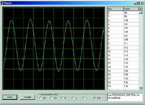 Delphi voor elektronici, deel 6