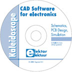 De Caleidoscoop-DVD