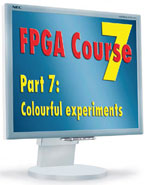 FPGA-cursus, deel 7