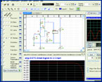 Simulatieprogramma's
