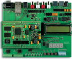 FPGA-cursus, deel 9