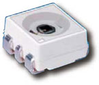 High-power LED's