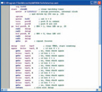 Mijn microcontroller doet &apos;t niet…