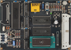8052-BASIC-compuboard (1987)