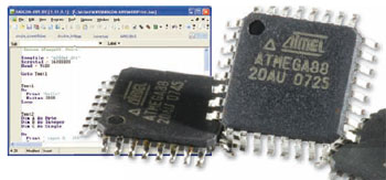 BASCOM-AVR-cursus (1)