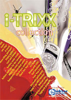 i-TRIXX-Special december 2008