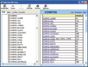 BASCOM-AVR-cursus (6)