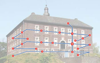 Een eigen bus? (1)