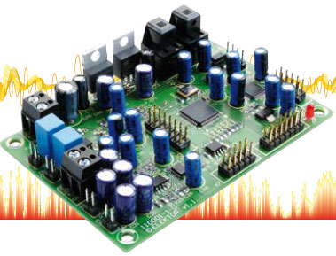 Audio-DSP-cursus (1)