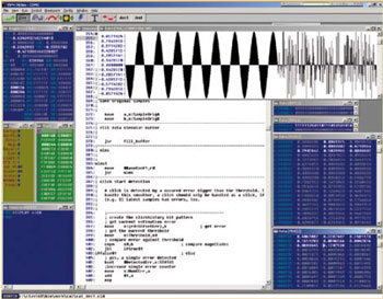 Audio-DSP-cursus (2)