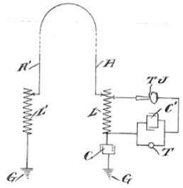 137 jaar solid-state elektronica