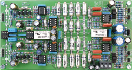 The Preamp 2012 (2)