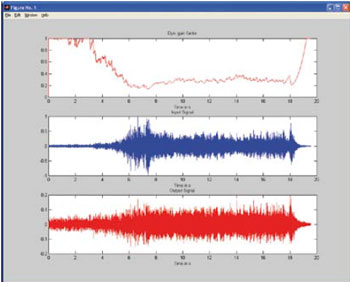 Audio-DSP-cursus (8)