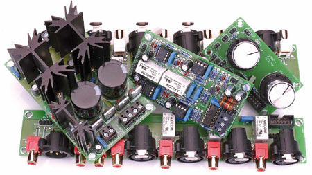 The Preamp 2012 (3)